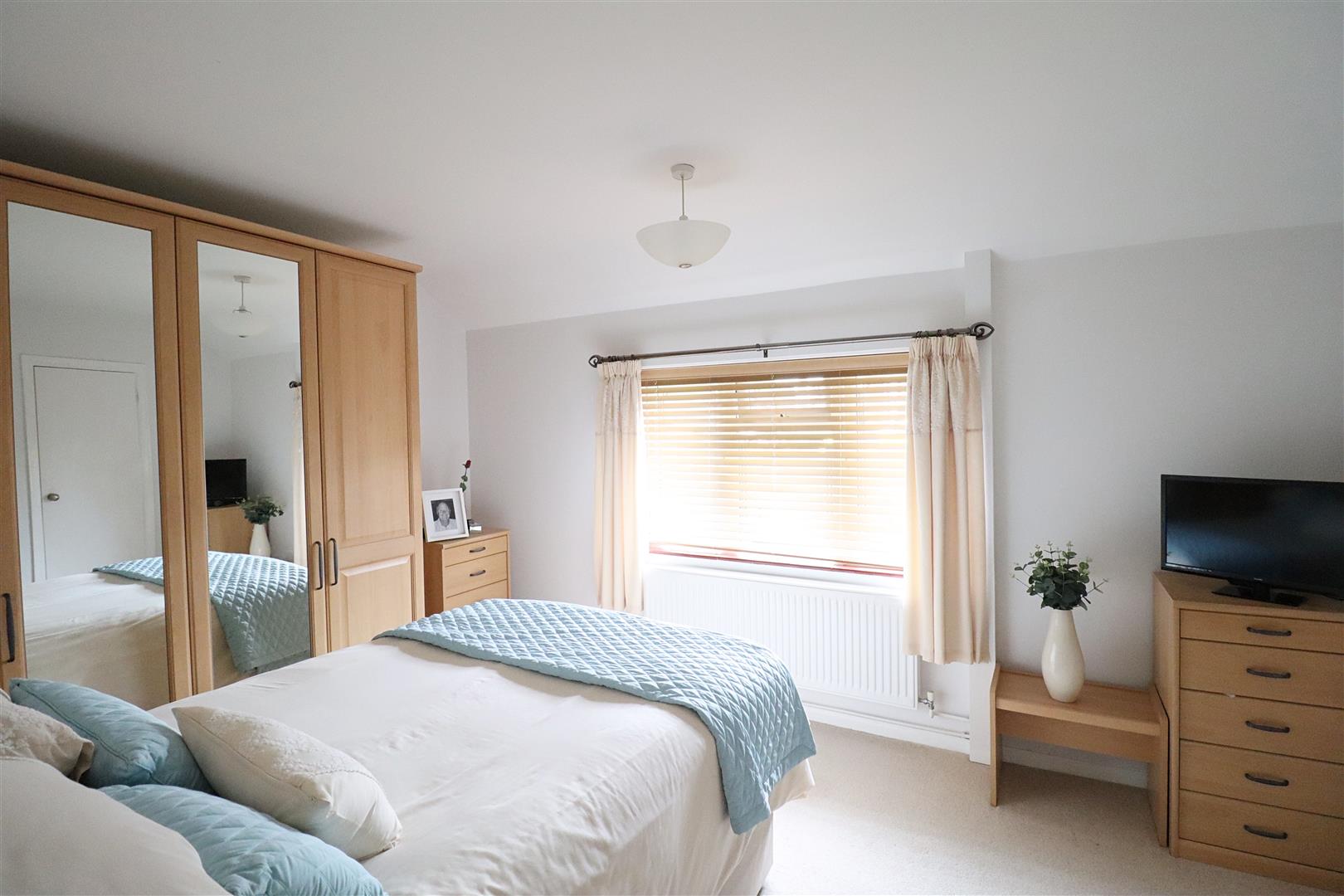 32272341 Connaught Gardens, Braintree Branocs Estates